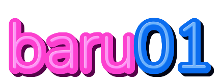 baru01 — logo kanal
