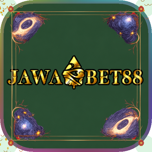 jawabet88 — mitra unggulan