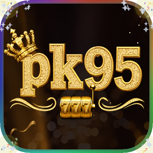 pk95 — mitra unggulan